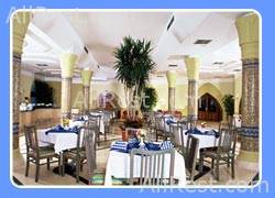 Falcon Inn ViVa Hotel 10